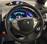 USED 2017 66 NISSAN LEAF 24kWh Acenta Hatchback 5dr Electric Auto (107 bhp) 