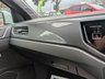 USED 2019 19 VOLKSWAGEN POLO 1.0 TSI R-Line Euro 6 (s/s) 5dr FREE 1YR WARRANTY & BREAKDOWN