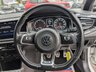USED 2019 19 VOLKSWAGEN POLO 1.0 TSI R-Line Euro 6 (s/s) 5dr FREE 1YR WARRANTY & BREAKDOWN