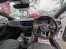 USED 2019 19 VOLKSWAGEN POLO 1.0 TSI R-Line Euro 6 (s/s) 5dr FREE 1YR WARRANTY & BREAKDOWN