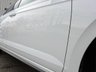 USED 2019 19 VOLKSWAGEN POLO 1.0 TSI R-Line Euro 6 (s/s) 5dr FREE 1YR WARRANTY & BREAKDOWN