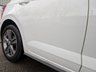 USED 2019 19 VOLKSWAGEN POLO 1.0 TSI R-Line Euro 6 (s/s) 5dr FREE 1YR WARRANTY & BREAKDOWN