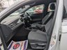 USED 2019 19 VOLKSWAGEN POLO 1.0 TSI R-Line Euro 6 (s/s) 5dr FREE 1YR WARRANTY & BREAKDOWN