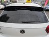 USED 2019 19 VOLKSWAGEN POLO 1.0 TSI R-Line Euro 6 (s/s) 5dr FREE 1YR WARRANTY & BREAKDOWN