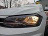 USED 2019 19 VOLKSWAGEN POLO 1.0 TSI R-Line Euro 6 (s/s) 5dr FREE 1YR WARRANTY & BREAKDOWN