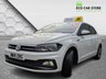 USED 2019 19 VOLKSWAGEN POLO 1.0 TSI R-Line Euro 6 (s/s) 5dr FREE 1YR WARRANTY & BREAKDOWN