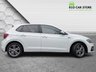 USED 2019 19 VOLKSWAGEN POLO 1.0 TSI R-Line Euro 6 (s/s) 5dr FREE 1YR WARRANTY & BREAKDOWN