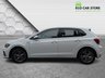 USED 2019 19 VOLKSWAGEN POLO 1.0 TSI R-Line Euro 6 (s/s) 5dr FREE 1YR WARRANTY & BREAKDOWN