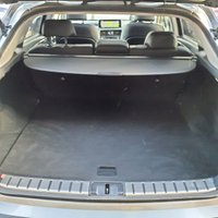 USED 2022 72 LEXUS RX 3.5 450h V6 SUV 5dr Petrol Hybrid E-CVT 4WD Euro 6 (s/s) (313 ps) GENUINE MILEAGE AUTOMATIC