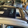 USED 2022 72 LEXUS RX 3.5 450h V6 SUV 5dr Petrol Hybrid E-CVT 4WD Euro 6 (s/s) (313 ps) GENUINE MILEAGE AUTOMATIC