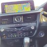 USED 2022 72 LEXUS RX 3.5 450h V6 SUV 5dr Petrol Hybrid E-CVT 4WD Euro 6 (s/s) (313 ps) GENUINE MILEAGE AUTOMATIC