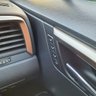 USED 2022 72 LEXUS RX 3.5 450h V6 SUV 5dr Petrol Hybrid E-CVT 4WD Euro 6 (s/s) (313 ps) GENUINE MILEAGE AUTOMATIC