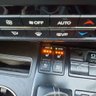 USED 2022 72 LEXUS RX 3.5 450h V6 SUV 5dr Petrol Hybrid E-CVT 4WD Euro 6 (s/s) (313 ps) GENUINE MILEAGE AUTOMATIC