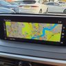 USED 2022 72 LEXUS RX 3.5 450h V6 SUV 5dr Petrol Hybrid E-CVT 4WD Euro 6 (s/s) (313 ps) GENUINE MILEAGE AUTOMATIC