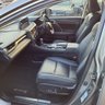 USED 2022 72 LEXUS RX 3.5 450h V6 SUV 5dr Petrol Hybrid E-CVT 4WD Euro 6 (s/s) (313 ps) GENUINE MILEAGE AUTOMATIC