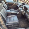 USED 2022 72 LEXUS RX 3.5 450h V6 SUV 5dr Petrol Hybrid E-CVT 4WD Euro 6 (s/s) (313 ps) GENUINE MILEAGE AUTOMATIC