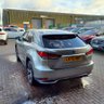 USED 2022 72 LEXUS RX 3.5 450h V6 SUV 5dr Petrol Hybrid E-CVT 4WD Euro 6 (s/s) (313 ps) GENUINE MILEAGE AUTOMATIC