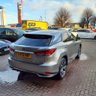 USED 2022 72 LEXUS RX 3.5 450h V6 SUV 5dr Petrol Hybrid E-CVT 4WD Euro 6 (s/s) (313 ps) GENUINE MILEAGE AUTOMATIC