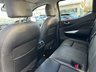 USED 2019 19 NISSAN NAVARA 2.3 DCI TEKNA 190PS 