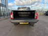USED 2019 19 NISSAN NAVARA 2.3 DCI TEKNA 190PS 