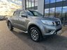 USED 2019 19 NISSAN NAVARA 2.3 DCI TEKNA 190PS 