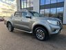 USED 2019 19 NISSAN NAVARA 2.3 DCI TEKNA 190PS 