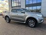 USED 2019 19 NISSAN NAVARA 2.3 DCI TEKNA 190PS 
