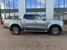 USED 2019 19 NISSAN NAVARA 2.3 DCI TEKNA 190PS 