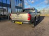 USED 2019 19 NISSAN NAVARA 2.3 DCI TEKNA 190PS 