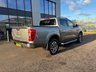 USED 2019 19 NISSAN NAVARA 2.3 DCI TEKNA 190PS 