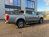 USED 2019 19 NISSAN NAVARA 2.3 DCI TEKNA 190PS 