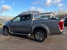 USED 2019 19 NISSAN NAVARA 2.3 DCI TEKNA 190PS 