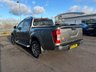 USED 2019 19 NISSAN NAVARA 2.3 DCI TEKNA 190PS 