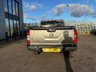 USED 2019 19 NISSAN NAVARA 2.3 DCI TEKNA 190PS 