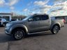 USED 2019 19 NISSAN NAVARA 2.3 DCI TEKNA 190PS 