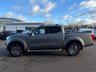 USED 2019 19 NISSAN NAVARA 2.3 DCI TEKNA 190PS 