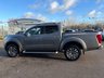 USED 2019 19 NISSAN NAVARA 2.3 DCI TEKNA 190PS 