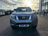 USED 2019 19 NISSAN NAVARA 2.3 DCI TEKNA 190PS 