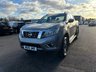 USED 2019 19 NISSAN NAVARA 2.3 DCI TEKNA 190PS 