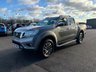 USED 2019 19 NISSAN NAVARA 2.3 DCI TEKNA 190PS 