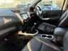 USED 2019 19 NISSAN NAVARA 2.3 DCI TEKNA 190PS 
