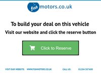 USED 2019 69 LAND ROVER RANGE ROVER SPORT 3.0 P400 MHEV HST SUV 5dr Petrol Auto 4WD Euro 6 (s/s) (400 ps)+1FORMERKEEPER+2KEYS+FSH+ACTIVE CRUISE+MERIDIAN SOUND+PANORAMIC SUNROOF+HEADS UP DISPLAY+2 TONE LEATHER SEATS 2 KEYS+FSH+1 OWNER FROM NEW+PANORAMIC SUNROOF+22" BLACK ALLOYS+PRIVACY+HEADS UP DISPLAY+CAMERA+NAVIGATION+FULL LEATHER 2 TONE SEATS+MERIDIAN SOUND SYSTEM+CLIMATE+CRUISE+HEATED SEATS+HPI CLEAR