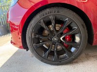 USED 2019 69 LAND ROVER RANGE ROVER SPORT 3.0 P400 MHEV HST SUV 5dr Petrol Auto 4WD Euro 6 (s/s) (400 ps)+1FORMERKEEPER+2KEYS+FSH+ACTIVE CRUISE+MERIDIAN SOUND+PANORAMIC SUNROOF+HEADS UP DISPLAY+2 TONE LEATHER SEATS 2 KEYS+FSH+1 OWNER FROM NEW+PANORAMIC SUNROOF+22" BLACK ALLOYS+PRIVACY+HEADS UP DISPLAY+CAMERA+NAVIGATION+FULL LEATHER 2 TONE SEATS+MERIDIAN SOUND SYSTEM+CLIMATE+CRUISE+HEATED SEATS+HPI CLEAR