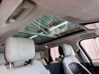 USED 2019 69 LAND ROVER RANGE ROVER SPORT 3.0 P400 MHEV HST SUV 5dr Petrol Auto 4WD Euro 6 (s/s) (400 ps)+1FORMERKEEPER+2KEYS+FSH+ACTIVE CRUISE+MERIDIAN SOUND+PANORAMIC SUNROOF+HEADS UP DISPLAY+2 TONE LEATHER SEATS 2 KEYS+FSH+1 OWNER FROM NEW+PANORAMIC SUNROOF+22" BLACK ALLOYS+PRIVACY+HEADS UP DISPLAY+CAMERA+NAVIGATION+FULL LEATHER 2 TONE SEATS+MERIDIAN SOUND SYSTEM+CLIMATE+CRUISE+HEATED SEATS+HPI CLEAR