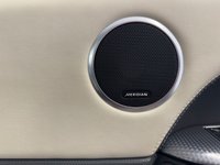 USED 2019 69 LAND ROVER RANGE ROVER SPORT 3.0 P400 MHEV HST SUV 5dr Petrol Auto 4WD Euro 6 (s/s) (400 ps)+1FORMERKEEPER+2KEYS+FSH+ACTIVE CRUISE+MERIDIAN SOUND+PANORAMIC SUNROOF+HEADS UP DISPLAY+2 TONE LEATHER SEATS 2 KEYS+FSH+1 OWNER FROM NEW+PANORAMIC SUNROOF+22" BLACK ALLOYS+PRIVACY+HEADS UP DISPLAY+CAMERA+NAVIGATION+FULL LEATHER 2 TONE SEATS+MERIDIAN SOUND SYSTEM+CLIMATE+CRUISE+HEATED SEATS+HPI CLEAR