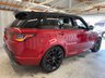 USED 2019 69 LAND ROVER RANGE ROVER SPORT 3.0 P400 MHEV HST SUV 5dr Petrol Auto 4WD Euro 6 (s/s) (400 ps)+1FORMERKEEPER+2KEYS+FSH+ACTIVE CRUISE+MERIDIAN SOUND+PANORAMIC SUNROOF+HEADS UP DISPLAY+2 TONE LEATHER SEATS 2 KEYS+FSH+1 OWNER FROM NEW+PANORAMIC SUNROOF+22" BLACK ALLOYS+PRIVACY+HEADS UP DISPLAY+CAMERA+NAVIGATION+FULL LEATHER 2 TONE SEATS+MERIDIAN SOUND SYSTEM+CLIMATE+CRUISE+HEATED SEATS+HPI CLEAR