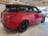 USED 2019 69 LAND ROVER RANGE ROVER SPORT 3.0 P400 MHEV HST SUV 5dr Petrol Auto 4WD Euro 6 (s/s) (400 ps)+1FORMERKEEPER+2KEYS+FSH+ACTIVE CRUISE+MERIDIAN SOUND+PANORAMIC SUNROOF+HEADS UP DISPLAY+2 TONE LEATHER SEATS 2 KEYS+FSH+1 OWNER FROM NEW+PANORAMIC SUNROOF+22" BLACK ALLOYS+PRIVACY+HEADS UP DISPLAY+CAMERA+NAVIGATION+FULL LEATHER 2 TONE SEATS+MERIDIAN SOUND SYSTEM+CLIMATE+CRUISE+HEATED SEATS+HPI CLEAR