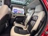USED 2019 69 LAND ROVER RANGE ROVER SPORT 3.0 P400 MHEV HST SUV 5dr Petrol Auto 4WD Euro 6 (s/s) (400 ps)+1FORMERKEEPER+2KEYS+FSH+ACTIVE CRUISE+MERIDIAN SOUND+PANORAMIC SUNROOF+HEADS UP DISPLAY+2 TONE LEATHER SEATS 2 KEYS+FSH+1 OWNER FROM NEW+PANORAMIC SUNROOF+22" BLACK ALLOYS+PRIVACY+HEADS UP DISPLAY+CAMERA+NAVIGATION+FULL LEATHER 2 TONE SEATS+MERIDIAN SOUND SYSTEM+CLIMATE+CRUISE+HEATED SEATS+HPI CLEAR