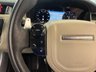USED 2019 69 LAND ROVER RANGE ROVER SPORT 3.0 P400 MHEV HST SUV 5dr Petrol Auto 4WD Euro 6 (s/s) (400 ps)+1FORMERKEEPER+2KEYS+FSH+ACTIVE CRUISE+MERIDIAN SOUND+PANORAMIC SUNROOF+HEADS UP DISPLAY+2 TONE LEATHER SEATS 2 KEYS+FSH+1 OWNER FROM NEW+PANORAMIC SUNROOF+22" BLACK ALLOYS+PRIVACY+HEADS UP DISPLAY+CAMERA+NAVIGATION+FULL LEATHER 2 TONE SEATS+MERIDIAN SOUND SYSTEM+CLIMATE+CRUISE+HEATED SEATS+HPI CLEAR