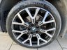 USED 2021 21 BMW X1 2.0 20i xLine SUV 5dr Petrol Auto xDrive Euro 6 (s/s) (192 ps) BLACK GLOSS SHADOWLINE TRIM